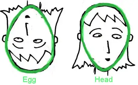 Imagen titulada EggHead_DrawAHead_368