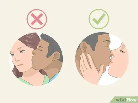 Imagen titulada Improve Your Kissing Step 8