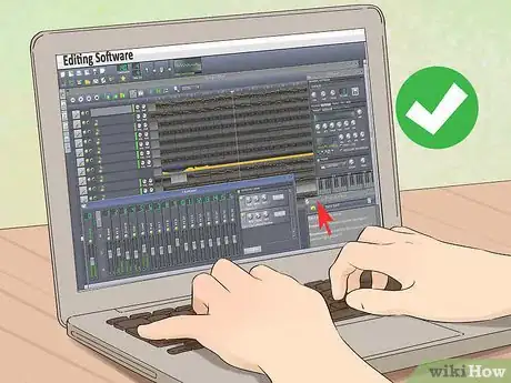 Imagen titulada Make Music Using a Computer Step 13