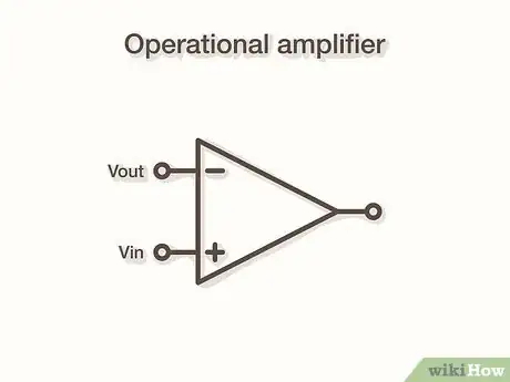 Imagen titulada Read Schematics Step 13