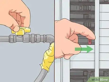 Imagen titulada Turn on a Water Heater Step 5