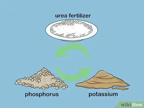 Imagen titulada Apply Urea Fertilizer Step 13