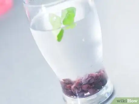 Imagen titulada Make Flavored Water Step 4