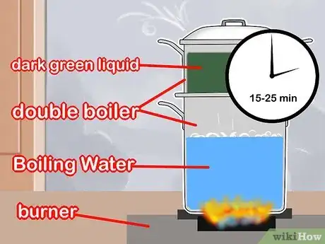 Imagen titulada Make a Medical Marijuana Oil Step 9