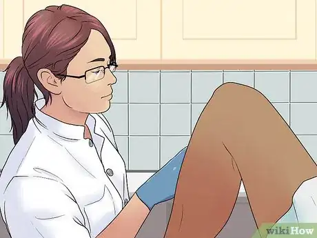 Imagen titulada Treat Vaginal Cysts Step 5