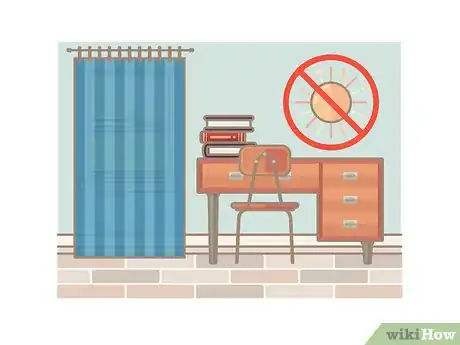 Imagen titulada Keep a Room Cool Step 5