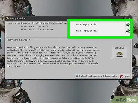 Imagen titulada Install Puppy Linux Step 13