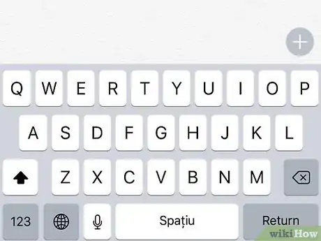 Imagen titulada Enable and Disable the iPad Split Keyboard in iOS Step 7