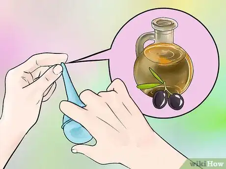 Imagen titulada Use a Bulb Syringe Step 15