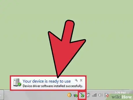 Imagen titulada Make Windows Detect a USB Flash Disk Step 7