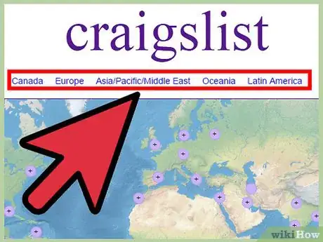 Imagen titulada Post Ads to Craigslist Step 5