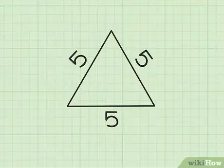 Imagen titulada Find the Perimeter of a Triangle Step 2