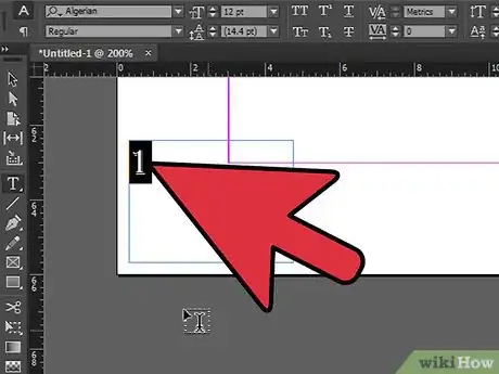 Imagen titulada Add Page Numbers in InDesign Step 9