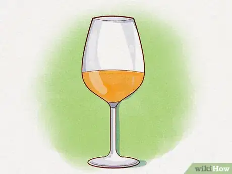 Imagen titulada Drink White Wine Step 2