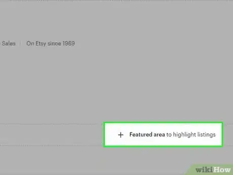 Imagen titulada Open an Etsy Store Step 19