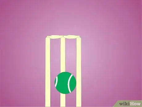 Imagen titulada Play Cricket Step 1Bullet1