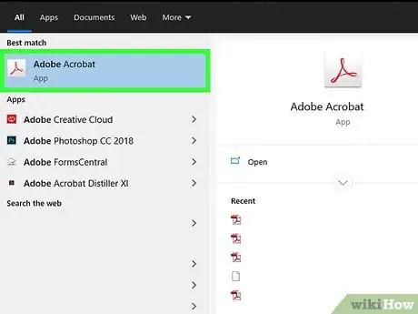 Imagen titulada Install Adobe Acrobat Reader Step 7