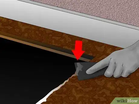 Imagen titulada Remove a Kitchen Sink Step 15