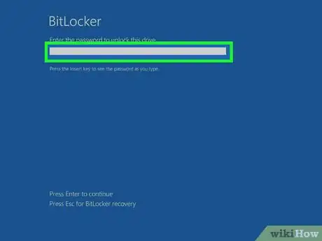Imagen titulada Turn Off BitLocker Step 17