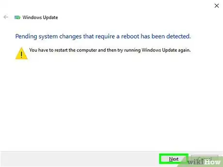 Imagen titulada Fix Windows Shutdown Problems Step 13