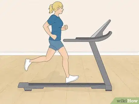 Imagen titulada Use Gym Equipment Step 16