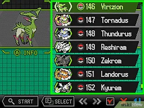 Imagen titulada Build a Perfect Pokémon Step 17