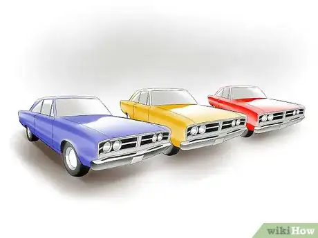 Imagen titulada Buy a Car Step 4