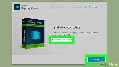 Imagen titulada Clean the Windows Registry by Hand Step 29