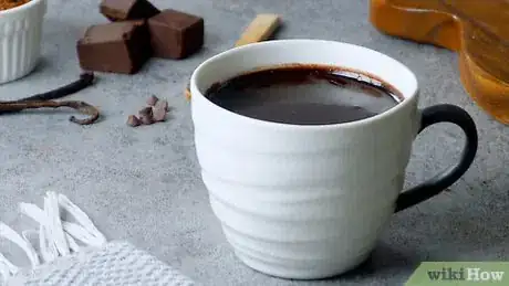 Imagen titulada Make Homemade Hot Chocolate Step 16