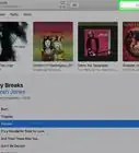 obtener una canción gratis en iTunes