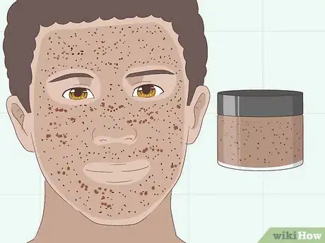 Imagen titulada Exfoliate Skin Step 10