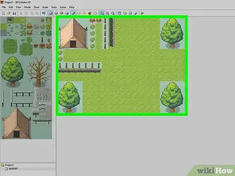 Imagen titulada Create a Game in RPG Maker XP Step 4