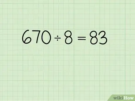 Imagen titulada Convert from Decimal to Octal Step 11