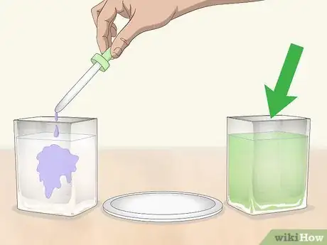 Imagen titulada Make Baking Soda Crystals Step 6