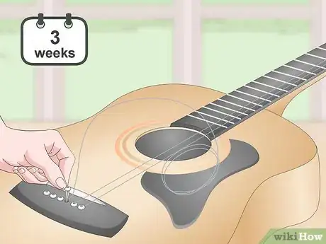 Imagen titulada Fix Guitar Strings Step 18