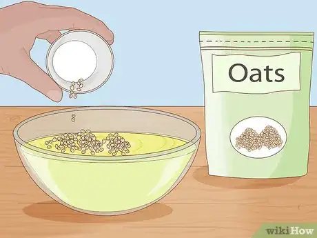 Imagen titulada Make Oatmeal Soap Step 24