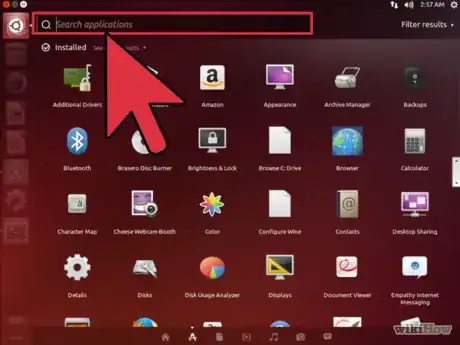 Imagen titulada Install Wine on Ubuntu Step 11.png