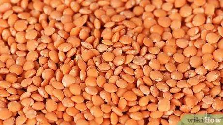 Imagen titulada Make Lentils Step 3