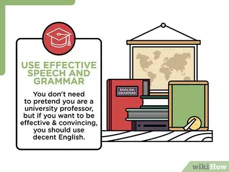 Imagen titulada Win Informal Arguments and Debates Step 9