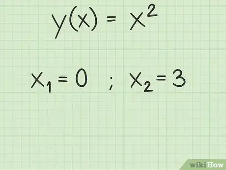 Imagen titulada Find an Average Rate of Change Step 13