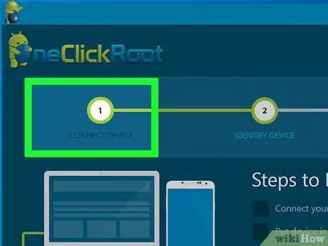 Imagen titulada Root an Android Tablet Step 22