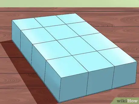 Imagen titulada Make a Rectangular Prism Step 13