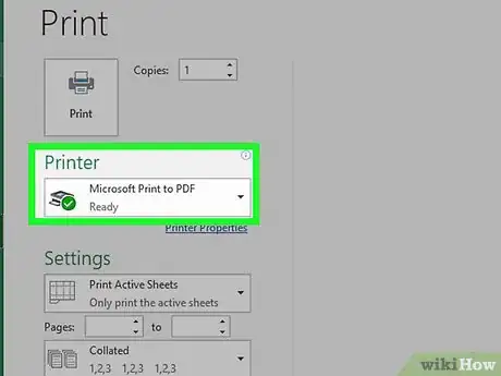 Imagen titulada Convert a File Into PDF Step 4