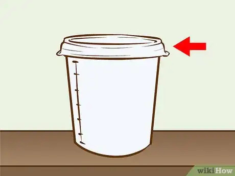 Imagen titulada Make Alcohol from Common Table Sugar Step 10