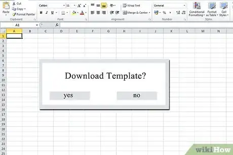 Imagen titulada Write a Purchase Order Step 1