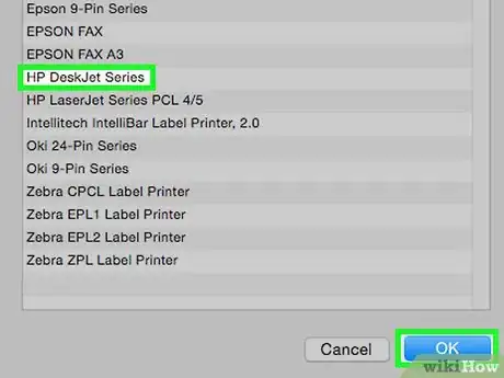 Imagen titulada Connect a USB Printer to a Network Step 30