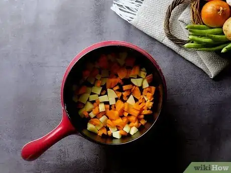 Imagen titulada Make Soup in a Slow Cooker Step 6