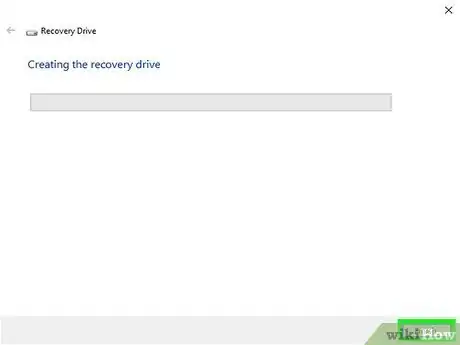 Imagen titulada Copy a Recovery Partition to a USB Drive on PC or Mac Step 9