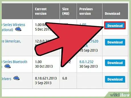 Imagen titulada Reinstall Wireless Drivers Step 9