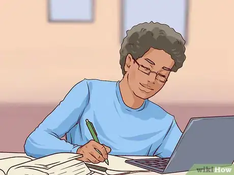 Imagen titulada Overcome Computer Addiction Step 2